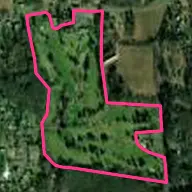 Grassmere Country Club