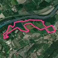 Golf de Grenoble Charmeil