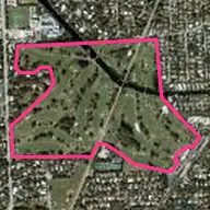 Miami Shores Country Club Miami Shores Country Club