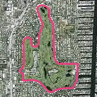 Coral Ridge Country Club Coral Ridge Country Club