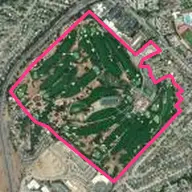 Peninsula Golf and Country Club