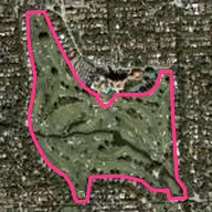 Biltmore Golf Course Biltmore Golf Course