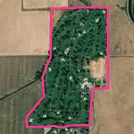 Merced Golf & Country Club