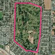 Rancho del Rey Golf Course