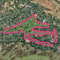 Diablo Country Club