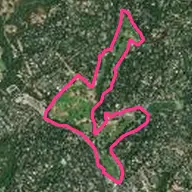 Orinda Country Club Orinda Country Club