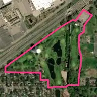 Centerbrook Golf Course Centerbrook Golf Course