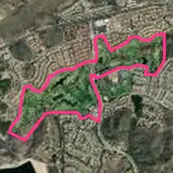 Wood Ranch Golf Club Wood Ranch Golf Club