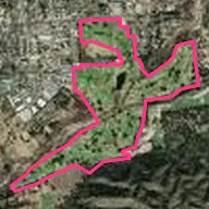 Soule Park Golf Course Soule Park Golf Course