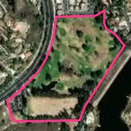 Sinaloa Golf Course Sinaloa Golf Course