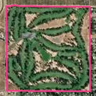 Madera Golf and Country Club