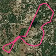Ahwanhee Estates and Country Club Ahwanhee Estates and Country Club
