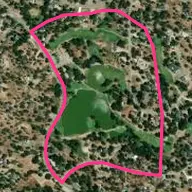 Yosemite Lakes Golf Course Yosemite Lakes Golf Course
