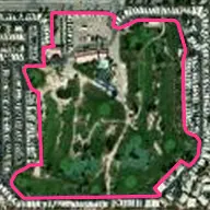 Desert Trails Golf Course Desert Trails Golf Course