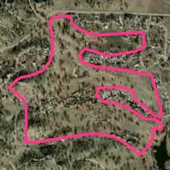 Horse Thief Golf Horse Thief Golf