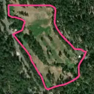 Belmont Pines Golf Course Belmont Pines Golf Course
