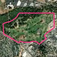 Nevada County Country Club Nevada County Country Club