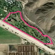 Golden Era Golf Course Golden Era Golf Course