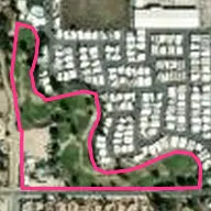 Arroyo Fairways Mobile Home Club Arroyo Fairways Mobile Home Club