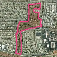 North Golf Course