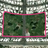 Desert Crest Country Club