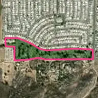 Highland Palms Golf Course