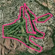 Jurupa Hills Country Club