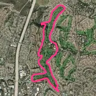 Rancho Bernardo Inn Golf Course Rancho Bernardo Inn Golf Course