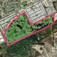 Willowbrook Golf Course Willowbrook Golf Course