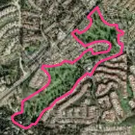 Lake San Marcos Executive Golf Course