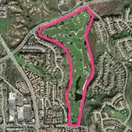 Omni La Costa Golf Club