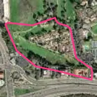 El Camino Country Club