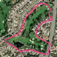 Rancho Bernardo Golf Course Rancho Bernardo Golf Course