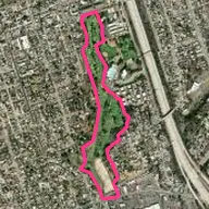 National City Golf Course
