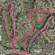 El Camino Country Club