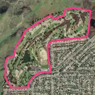 Oceanside Municipal Golf Course