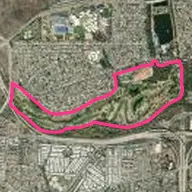 Carlton Oaks Golf Carlton Oaks Golf