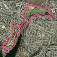 Mission Trails Golf Course Mission Trails Golf Course