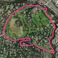 La Cumbre Country Club La Cumbre Country Club