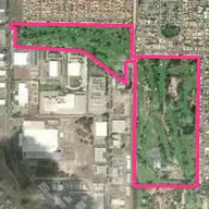 Santa Maria Country Club