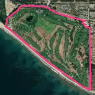 Sandpiper Golf Course Sandpiper Golf Course