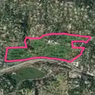 Montecito Country Club Montecito Country Club