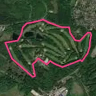 Golf de Domont-Montmorency