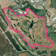 Mare Island Golf Course Mare Island Golf Course