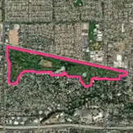 Visalia Country Club Visalia Country Club
