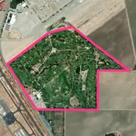 Tulare Golf and Country Club Tulare Golf and Country Club