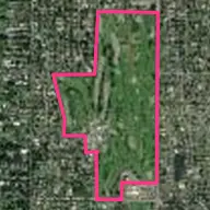 Overlake Golf & Country Club Overlake Golf & Country Club