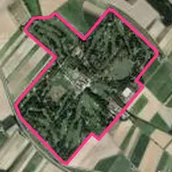 Golfclub Schloss Schönborn Golfclub Schloss Schönborn