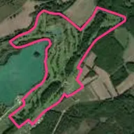 Golf du Haut Poitou