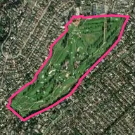 Riviera Country Club Riviera Country Club